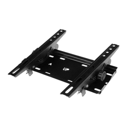 پایه دیواری تلویزیون ال سی دی آرم مدل TW-305