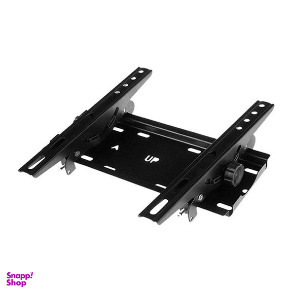 پایه دیواری تلویزیون ال سی دی آرم مدل TW-305