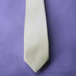 ست کراوات و دستمال جیب مردانه آیکت مدل Basic