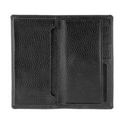 کیف پول مردانه رویال چرم کد M9