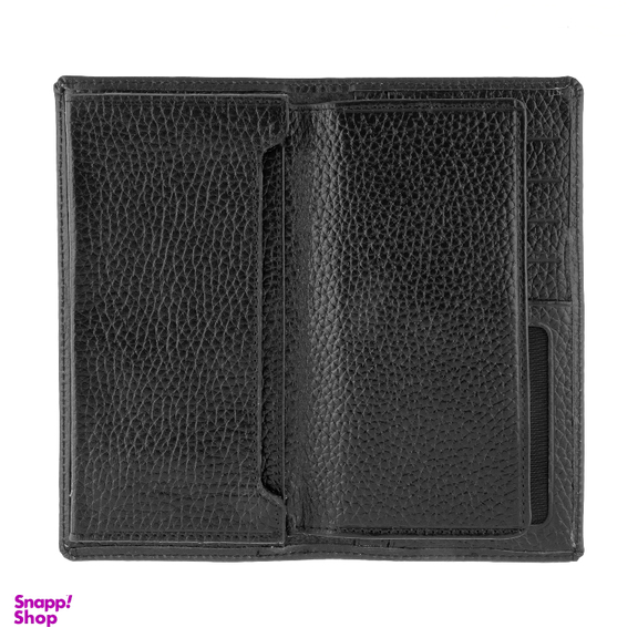 کیف پول مردانه رویال چرم کد M9