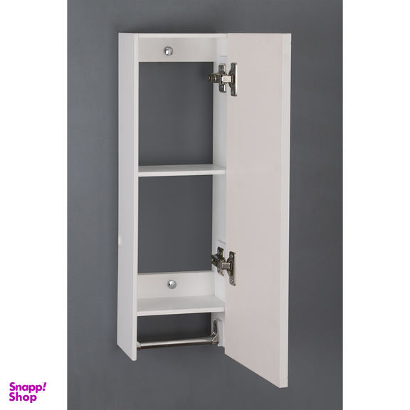 باکس دلفین مدل 50-1057