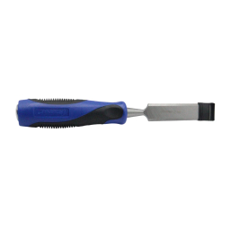 مغار استارمکس مدل YP-SHZ-111022H-22MM