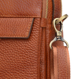 کیف رودوشی گارد مدل NGHB FL