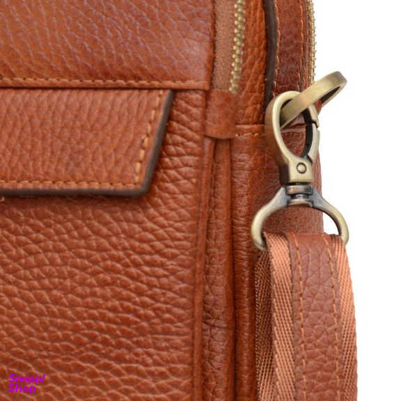کیف رودوشی گارد مدل NGHB FL