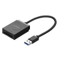 کارت خوان یوگرین مدل CR127 کد 20250