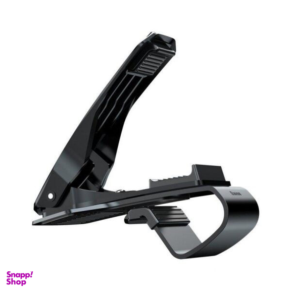 پایه نگهدارنده گوشی موبایل باسئوس مدل SUDZ-A01 Pro