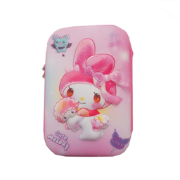 جامدادی تبلتی مدل ملودی کد 2255