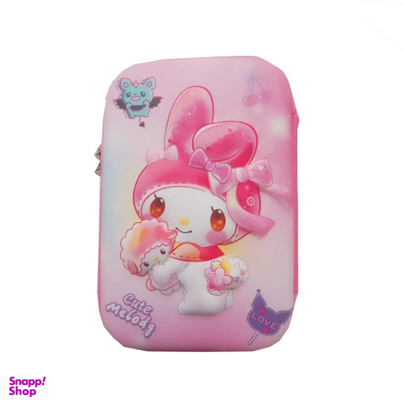 جامدادی تبلتی مدل ملودی کد 2255