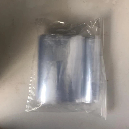 پلاستیک حرارتی مدل شیرینگ کد 30 بسته 10 متری