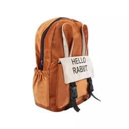 کوله پشتی دخترانه مدل MDSS-CG5701