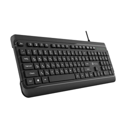 کیبورد باسیم پرووان مدل PKC45