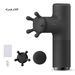 ماساژور برقی فیلیپس مدل PPM3303G