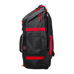 کوله پشتی لپ تاپ مدل HP odyssey backpack 15