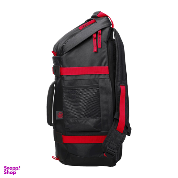 کوله پشتی لپ تاپ مدل HP odyssey backpack 15