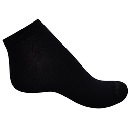 جوراب زنانه ماییلدا مدل 4212 بسته 3 عددی