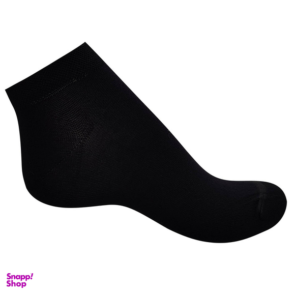 جوراب زنانه ماییلدا مدل 4212 بسته 3 عددی