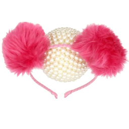 تل مو طرح توپک کد MK169