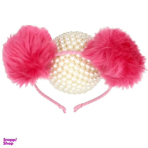 تل مو طرح توپک کد MK169