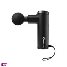 ماساژور بوستر مدل 2 Mini سری سرد و گرم