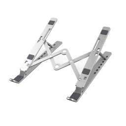 استند و پایه خنک کننده پی نت کد N3