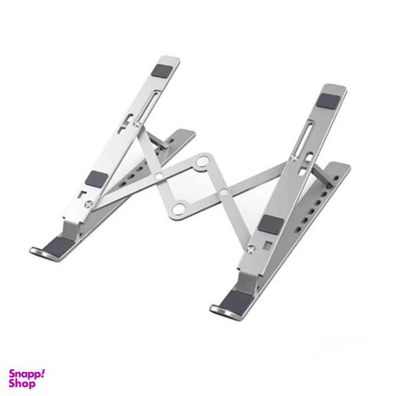 استند و پایه خنک کننده پی نت کد N3