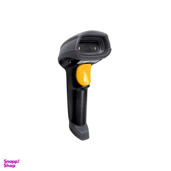بارکد خوان دو بعدی میندئو مدل MD6600AT-SR