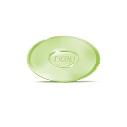 صابون دورو مدل Hydro Pure رایحه آلوئه ورا بسته 3 عددی