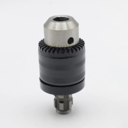 دریل بتن کن فورد کد YP-FP7-0012-800W