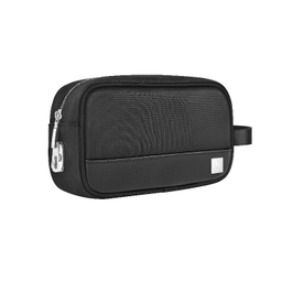 کیف دستی ویوو مدل hali travel pouch H1