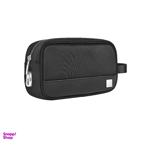 کیف دستی ویوو مدل hali travel pouch H1