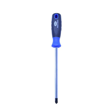 پیچ گوشتی آ-کرافت مدل ph2150