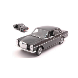 ماشین بازی ولی مدل MERCEDES BENZ 220
