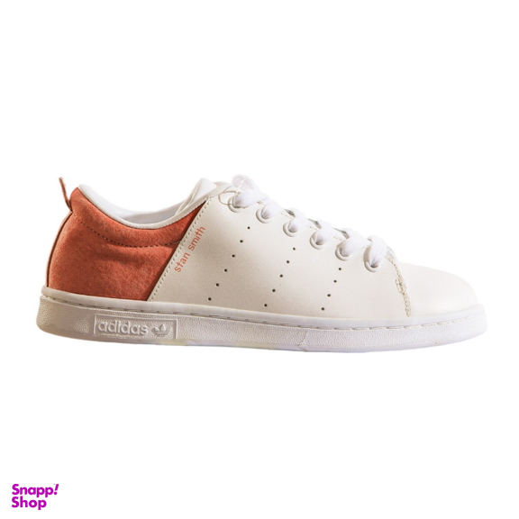 کتانی زنانه طرح آدیداس مدل Stan Smith