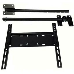 پایه سقفی تلویزیون  ال سی دی آرم مدل C-1200