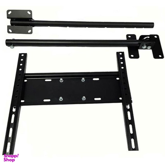 پایه سقفی تلویزیون  ال سی دی آرم مدل C-1200