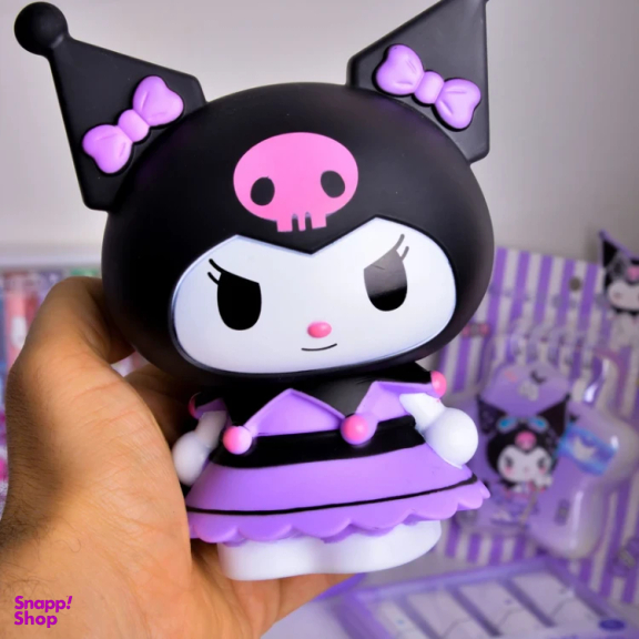 قلک ایستاده مدل کرومی