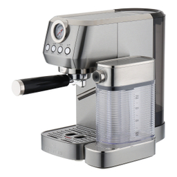 اسپرسو ساز مباشی مدل ME-ECM 2501