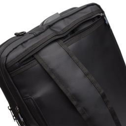 کیف لپ تاپ سولو مدل 14000035