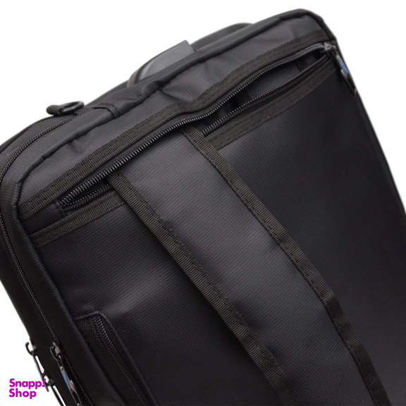 کیف لپ تاپ سولو مدل 14000035