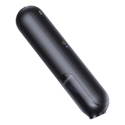 جارو شارژی خودرو بیسوس مدل A0 Pro