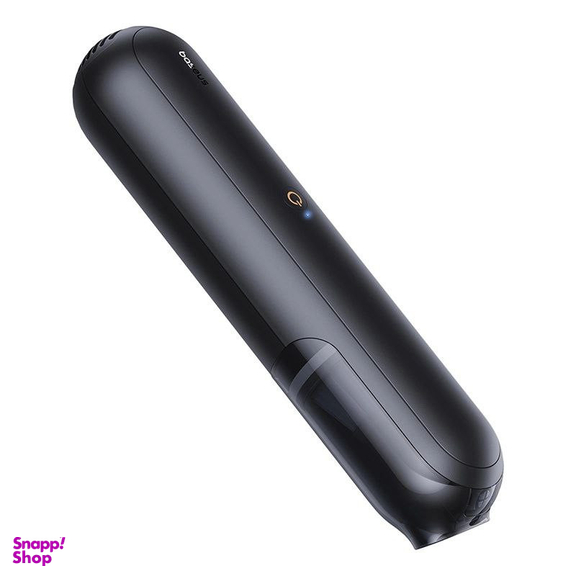 جارو شارژی خودرو بیسوس مدل A0 Pro