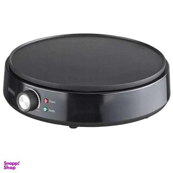 پنکیک ساز هنریچ مدل HCM 8682