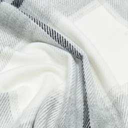 شال گردن ال سی وایکیکی مدل TURK2992