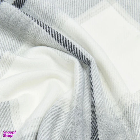 شال گردن ال سی وایکیکی مدل TURK2992