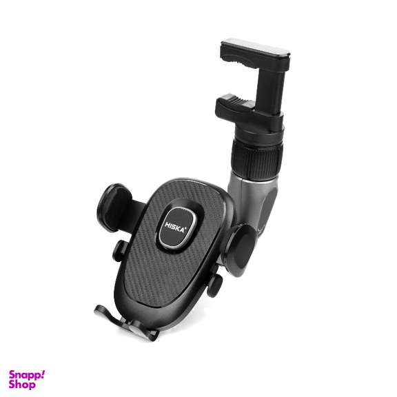 پایه نگهدارنده گوشی موبایل هیسکا مدل HK-2111