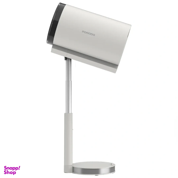 ویدیو پروژکتور هوشمند پرودو مدل Lifestyle Lumos Smart HD