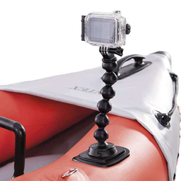 قایق بادی یک نفره اینتکس مدل Excursion Pro کد 68303