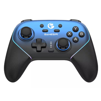 دسته بازی گیمسر مدل Super Nova