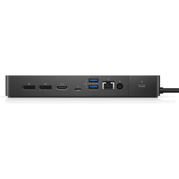 هاب 10 پورت Type-C دل مدل WD19 TBS